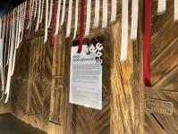 ИА "Тюменская линия" 