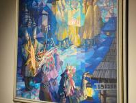 ИА "Тюменская линия" 