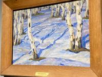 ИА "Тюменская линия" 