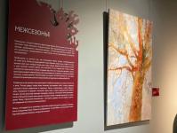 ИА "Тюменская линия" 