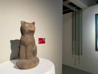 ИА "Тюменская линия" 