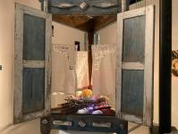 ИА "Тюменская линия" 