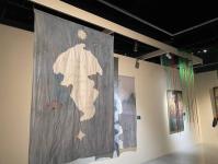 ИА "Тюменская линия" 