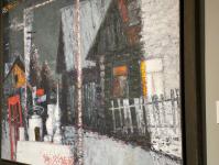 ИА "Тюменская линия" 