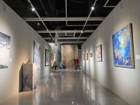 ИА "Тюменская линия" 