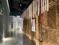 ИА "Тюменская линия" 