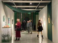 ИА "Тюменская линия" 