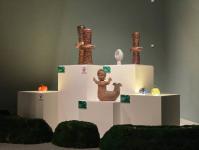 ИА "Тюменская линия" 