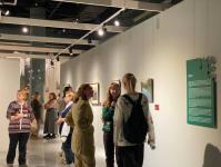 ИА "Тюменская линия" 