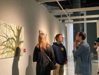 ИА "Тюменская линия" 