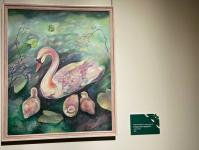 ИА "Тюменская линия" 