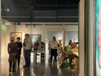 ИА "Тюменская линия" 