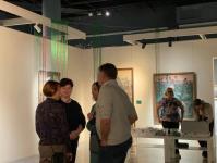 ИА "Тюменская линия" 