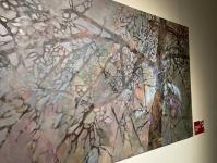 ИА "Тюменская линия" 