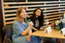 Андрей Сергиенко