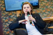 Андрей Сергиенко