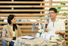 Андрей Сергиенко