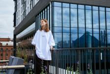 предоставлено "Брусникой" 