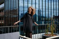 предоставлено "Брусникой" 