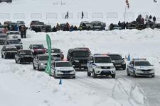 Сергей Елесин, ИА "Тюменская линия"