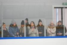 Сергей Мжельский, ИА "Тюменская линия"