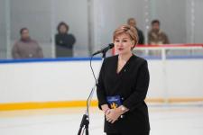 Сергей Мжельский, ИА "Тюменская линия"