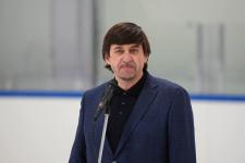 Сергей Мжельский, ИА "Тюменская линия"