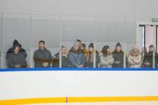 Сергей Мжельский, ИА "Тюменская линия"