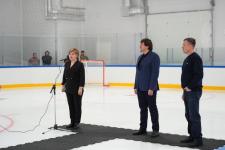 Сергей Мжельский, ИА "Тюменская линия"