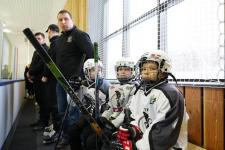 Сергей Мжельский, ИА "Тюменская линия"