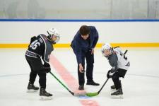 Сергей Мжельский, ИА "Тюменская линия"