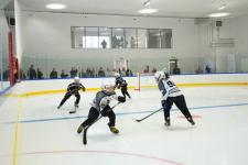 Сергей Мжельский, ИА "Тюменская линия"