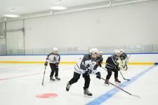 Сергей Мжельский, ИА "Тюменская линия"