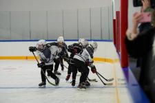 Сергей Мжельский, ИА "Тюменская линия"