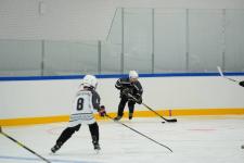 Сергей Мжельский, ИА "Тюменская линия"