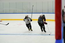 Сергей Мжельский, ИА "Тюменская линия"