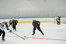 Сергей Мжельский, ИА "Тюменская линия"