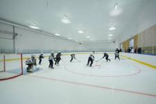 Сергей Мжельский, ИА "Тюменская линия"