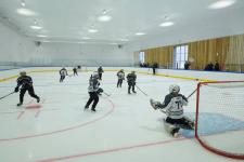 Сергей Мжельский, ИА "Тюменская линия"