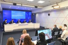 Анастасия Петрова 