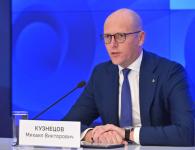 Анастасия Петрова 