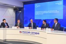 Анастасия Петрова 