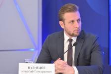 Анастасия Петрова 