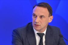 Анастасия Петрова 