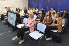 Анастасия Петрова 