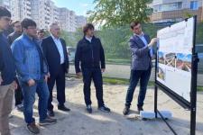 фото Тюменская областная дума