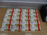 Тюменская таможня