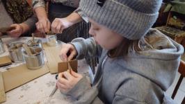 Фото ИА "Тюменская линия"