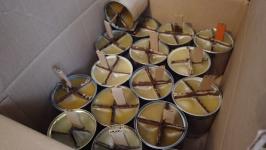 Фото ИА "Тюменская линия"