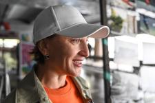 Сергей Елесин, ИА "Тюменская линия"